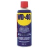 WD-40 Multi-Use Product 400ml 4 WD-40 Multi-Use Product 400ml