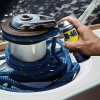 WD-40 Multi-Use Product 200ml 5 WD-40 Multi-Use Product 200ml