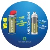 WD-40 Multi-Use Product Smart Straw 250ml 5 WD-40 Multi-Use Product Smart Straw 250ml