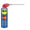 WD-40 Multi-Use Product Smart Straw 450ml 4 WD-40 Multi-Use Product Smart Straw 450ml