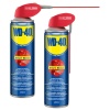 WD-40 Multi-Use Product Smart Straw 450ml 5 WD-40 Multi-Use Product Smart Straw 450ml