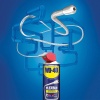 WD-40 Multi-Use Product Flexible 600ml 4 WD-40 Multi-Use Product Flexible 600ml