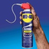 WD-40 Multi-Use Product Flexible 600ml 5 WD-40 Multi-Use Product Flexible 600ml