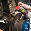 WD-40 Specialist Σπρέι Υψηλής Διεισδυτικότητας 400ml 5 WD-40 Specialist Σπρέι Υψηλής Διεισδυτικότητας 400ml