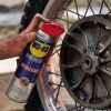 WD-40 Specialist Καθαριστικό Πολλαπλών Χρήσεων 500ml 5 WD-40 Specialist Καθαριστικό Πολλαπλών Χρήσεων 500ml