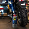 WD-40 Specialist Motorbike Λιπαντικό Αλυσίδας 400ml 5 WD-40 Specialist Motorbike Λιπαντικό Αλυσίδας 400ml