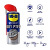 WD-40 Specialist Σπρέι Ξηρής Λίπανσης 400ml 5 WD-40 Specialist Σπρέι Ξηρής Λίπανσης 400ml