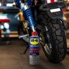 WD-40 Specialist Motorbike Καθαριστικό Φρένων 500ml 5 WD-40 Specialist Motorbike Καθαριστικό Φρένων 500ml