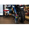WD-40 Specialist Motorbike Καθαριστικό Αλυσίδας 400ml 5 WD-40 Specialist Motorbike Καθαριστικό Αλυσίδας 400ml