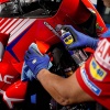 WD-40 Specialist Motorbike Γυαλιστικό Σιλικόνης 400ml