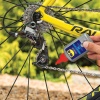 WD-40 Specialist Bike Drip Wet Lube 100ml λιπαντικό αλυσίδας 3 WD-40 Specialist Bike Drip Wet Lube 100ml λιπαντικό αλυσίδας