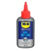 WD-40 Specialist Bike Drip Wet Lube 100ml λιπαντικό αλυσίδας 6 WD-40 Specialist Bike Drip Wet Lube 100ml λιπαντικό αλυσίδας