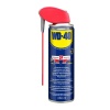 WD-40 Multi-Use Product Smart Straw 250ml 6 WD-40 Multi-Use Product Smart Straw 250ml