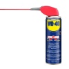 WD-40 Multi-Use Product Smart Straw 250ml 4 WD-40 Multi-Use Product Smart Straw 250ml