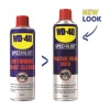 WD-40 Specialist Motorbike Καθαριστικό Φρένων 500ml 4 WD-40 Specialist Motorbike Καθαριστικό Φρένων 500ml