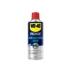 WD-40 Specialist Motorbike Λιπαντικό Αλυσίδας 400ml