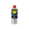 WD-40 Specialist Motorbike Καθαριστικό Αλυσίδας 400ml 6 WD-40 Specialist Motorbike Καθαριστικό Αλυσίδας 400ml
