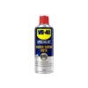 WD-40 Specialist Motorbike Κερί Αλυσίδας 400ml 7 WD-40 Specialist Motorbike Κερί Αλυσίδας 400ml