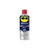 WD-40 Specialist Motorbike Γυαλιστικό Σιλικόνης 400ml