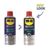WD-40 Specialist Motorbike Λιπαντικό Αλυσίδας 400ml 4 WD-40 Specialist Motorbike Λιπαντικό Αλυσίδας 400ml