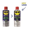 WD-40 Specialist Motorbike Καθαριστικό Αλυσίδας 400ml 4 WD-40 Specialist Motorbike Καθαριστικό Αλυσίδας 400ml