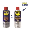 WD-40 Specialist Motorbike Κερί Αλυσίδας 400ml