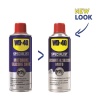 WD-40 Specialist Motorbike Γυαλιστικό Σιλικόνης 400ml