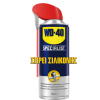 WD-40 Specialist Σπρέι Σιλικόνης 400ml 7 WD-40 Specialist Σπρέι Σιλικόνης 400ml
