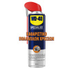 WD-40 Specialist Καθαριστικό Πολλαπλών Χρήσεων 500ml