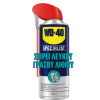WD-40 Specialist Σπρέι Λευκού Γράσου Λιθίου 400ml 6 WD-40 Specialist Σπρέι Λευκού Γράσου Λιθίου 400ml