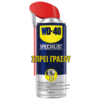 WD-40 Specialist Σπρέι Γράσου 400ml 6 WD-40 Specialist Σπρέι Γράσου 400ml