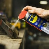 WD-40 Specialist Σπρέι Γράσου 400ml 4 WD-40 Specialist Σπρέι Γράσου 400ml
