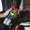 WD-40 Specialist Σπρέι Γράσου 400ml 5 WD-40 Specialist Σπρέι Γράσου 400ml