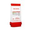 Brandt Way 10-0-30 | 2kgr 3 BRANDT Way 10 0 30 TE Greece 10Kg 686x1024 1