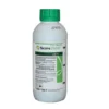 Μυκητοκτόνο Score 25EC | 1lt 2 Score 25 EC