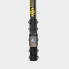 atrax sonic 3 1
