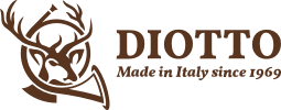 Diotto