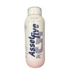 Βιολογικό Εντομοκτόνο Asset Five | 750ml 2 ASSET