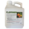 CLEANER