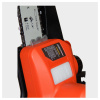 Πριόνι Κλαδέματος Atrax Electric CS-3 - Image 5