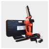 Πριόνι Κλαδέματος Atrax Electric CS-3 - Image 7