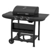 BBQ6030 1