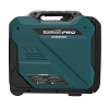 Γεννήτρια Βενζίνης Inverter 5000WB GB2050 10 Γεννήτρια Βενζίνης Inverter 5000WB GB2050 - Image 5
