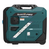 Γεννήτρια Βενζίνης Inverter 5000WB GB2050 9 Γεννήτρια Βενζίνης Inverter 5000WB GB2050 - Image 4